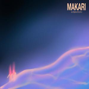 Eternity Leave (Acoustic)