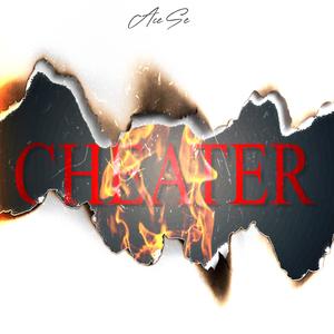 Cheater (Explicit)