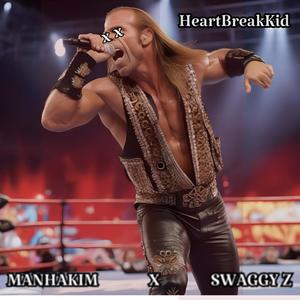 HBK (HEARTBREAKKID) [Explicit]