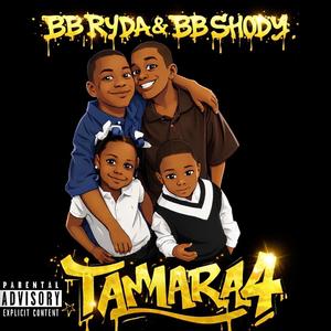 Switches (feat. BB shody) (Explicit)