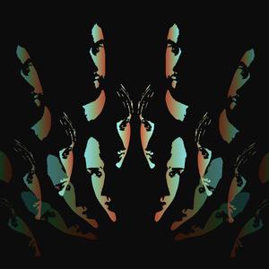 Evolver (Radio Edit)