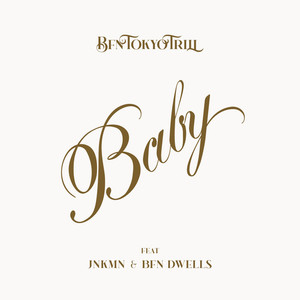 93BABY (feat. JNKMN & BFN DWELLS) [Explicit]