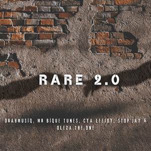 Rare 2.0