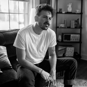 Love Me More-David Wimbish & The Collection