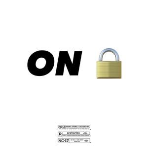 ON LOCK (Explicit)