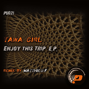 Intro (Original Mix)