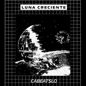 Luna Creciente