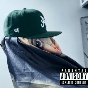 Thugg&Pluto (feat. Apollored1) (Explicit)