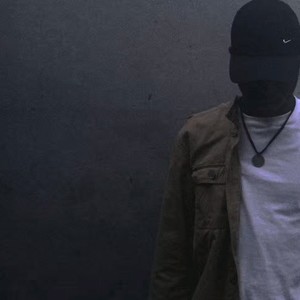 Stay Awoke (Explicit)