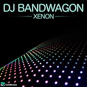 Xenon