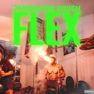 Flex (Explicit)