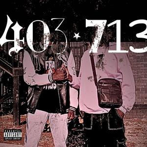 Fell Behind (Intro) (Explicit)