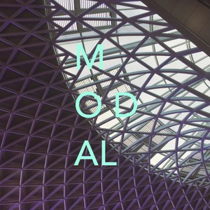 Puzzles (Original Mix)