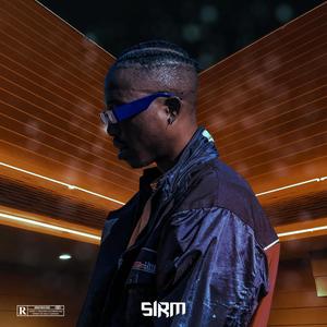 911 (feat. sirm) (Explicit)