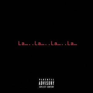 NOSEBLEED (feat. Billy Joe)