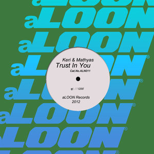 Trust In You (Original Mix)