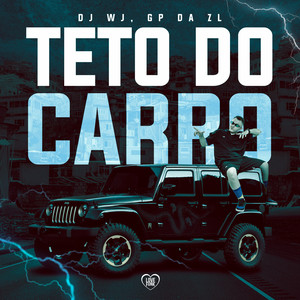 Teto do Carro (Explicit)