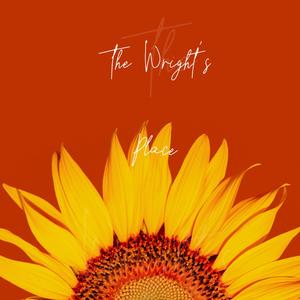 The Wright's Place (feat. Taylor Grayy & Kueen)