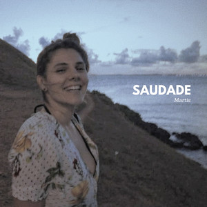 Saudade