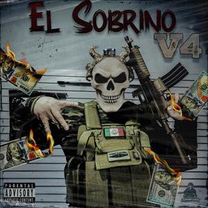 El Sobrino V4 (Explicit)