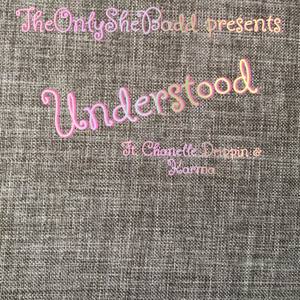 Understood (Explicit)