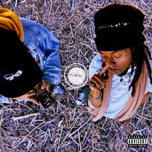 Stinkin of You (feat. Tone Melo) (Explicit)