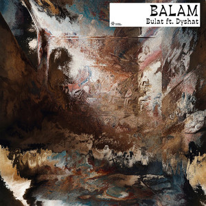 Balam (Nhii Remix)