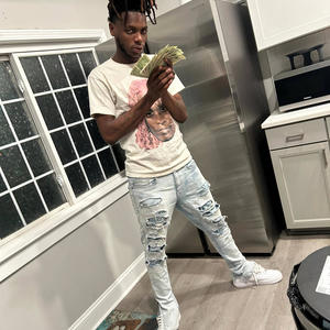 Sparccs Wish (Explicit)