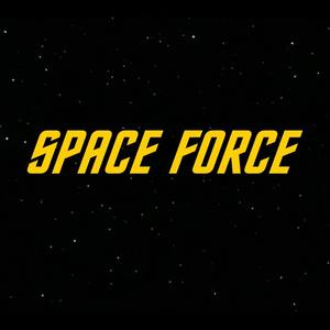 Space Force