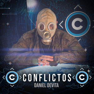 Conflictos