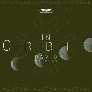 In Orbit