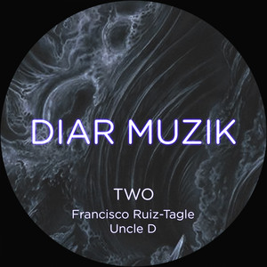 Francisco Ruiz-Tagle - Modul Beat Blues