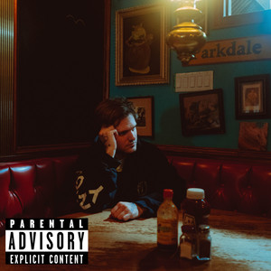 Inside The Norm (Explicit)