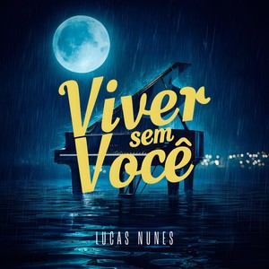 Viver Sem Você