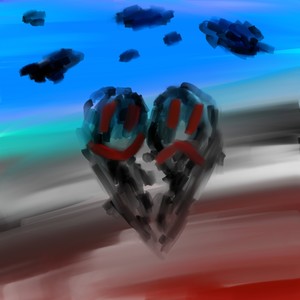 Schneller (Explicit)