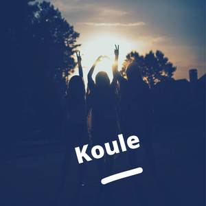 Koule (Explicit)