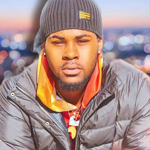 Mind My Bizness (Explicit)