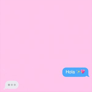 Hola