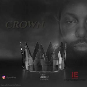 CROWN (Explicit)