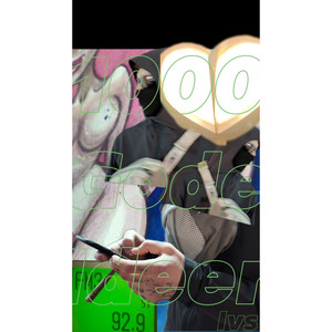 1000 Gode Ideer (Explicit)