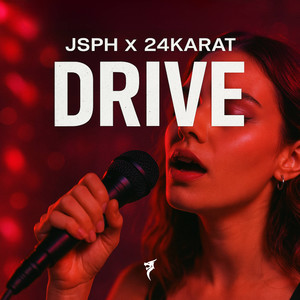 Drive (Extended Mix)