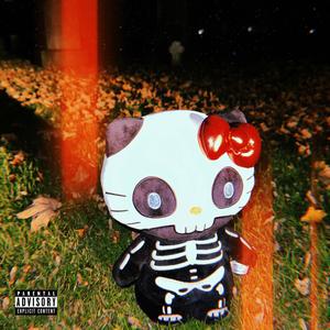 Fright Fest (Explicit)