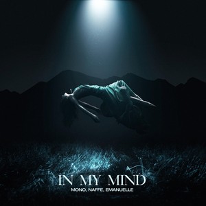 In My Mind