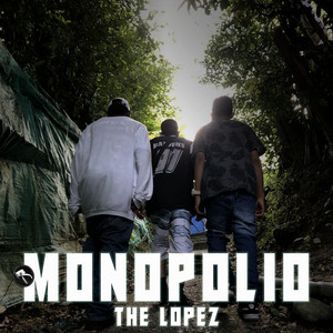 Monopolio (Explicit)