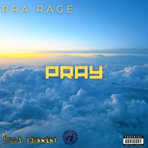 Pray (Explicit)