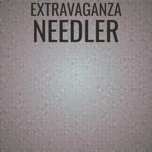 Extravaganza Needler