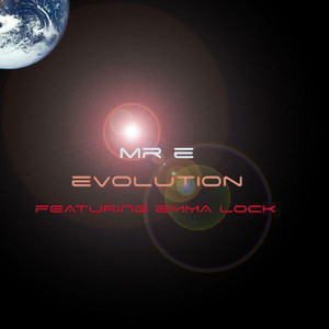 Evolution Electronic