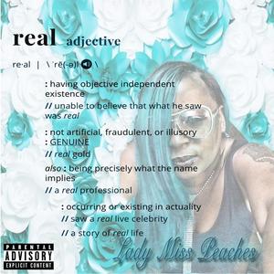 Real (Explicit)