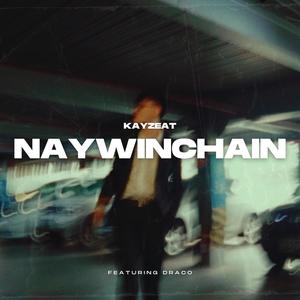 နေဝင်ချိန် (feat. Draco GVR & ZINO) (Explicit)