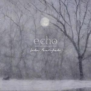 echo